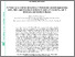 [thumbnail of Open Access]
