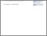 [thumbnail of Open Access]