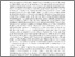 [thumbnail of 102441 AAM.pdf]
