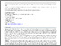 [thumbnail of Open Access]