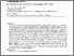 [thumbnail of Open Access]
