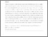 [thumbnail of R&R RCF Submission.pdf]
