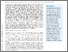 [thumbnail of Open Access]