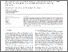[thumbnail of Open Access]
