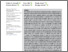 [thumbnail of Open Access]