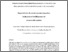 [thumbnail of authorFinalVersionCentaur.pdf]