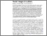 [thumbnail of Open Access]