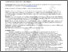 [thumbnail of ajpe8998.full.pdf]