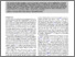 [thumbnail of Open Access]