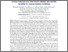 [thumbnail of Open Access]