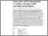 [thumbnail of Open Access]