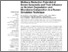 [thumbnail of Open Access]