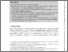 [thumbnail of Open Access]