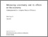 [thumbnail of 26828397_Pan_thesis.pdf]