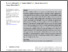 [thumbnail of Open Access]