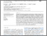 [thumbnail of Open Access]