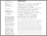 [thumbnail of Open Access]