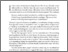 [thumbnail of Open Access]