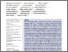 [thumbnail of Open Access]