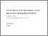 [thumbnail of 26808630_Downum_Thesis.pdf]