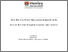 [thumbnail of PhD Final Hand in with corrections LISA SCOTT FINAL pdf (1).pdf]