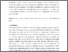 [thumbnail of Manuscript_JBR_R2_Accepted.pdf]