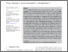 [thumbnail of Open Access]