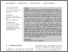 [thumbnail of Open Access]