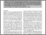 [thumbnail of Open Access]