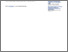 [thumbnail of Open Access]