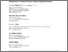 [thumbnail of Open Access]