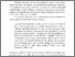 [thumbnail of 109582 AAM.pdf]