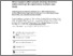 [thumbnail of Open Access]