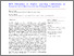 [thumbnail of Open Access]