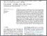 [thumbnail of Open Access]