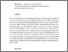 [thumbnail of Open Access]