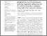 [thumbnail of Open Access]