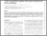 [thumbnail of Open Access]