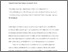 [thumbnail of 2023-03-28 Cunnings.pdf]