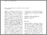 [thumbnail of Open Access]
