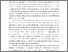 [thumbnail of Open Access]