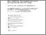 [thumbnail of Open Access]