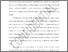 [thumbnail of 112092 AAM.pdf]