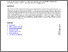 [thumbnail of 41597_2023_2205_MOESM1_ESM.pdf]