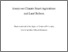 [thumbnail of Rampa_thesis.pdf]