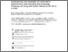 [thumbnail of Open Access]