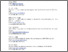 [thumbnail of 112606 AAM.pdf]