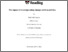 [thumbnail of Nguyen_thesis.pdf]