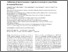 [thumbnail of Open Access]