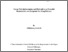 [thumbnail of Soradech_thesis.pdf]